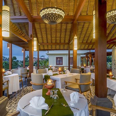 Bumi Muwa Ubud Katiklantang Εξωτερικό φωτογραφία